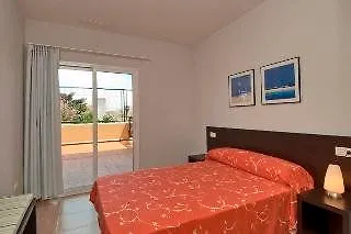 Pierre & * Empuriabrava