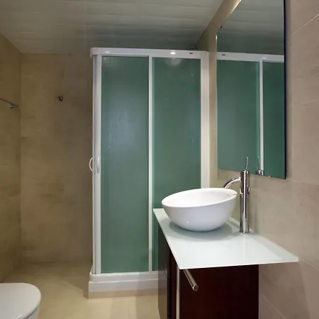 Pierre & Condo Empuriabrava